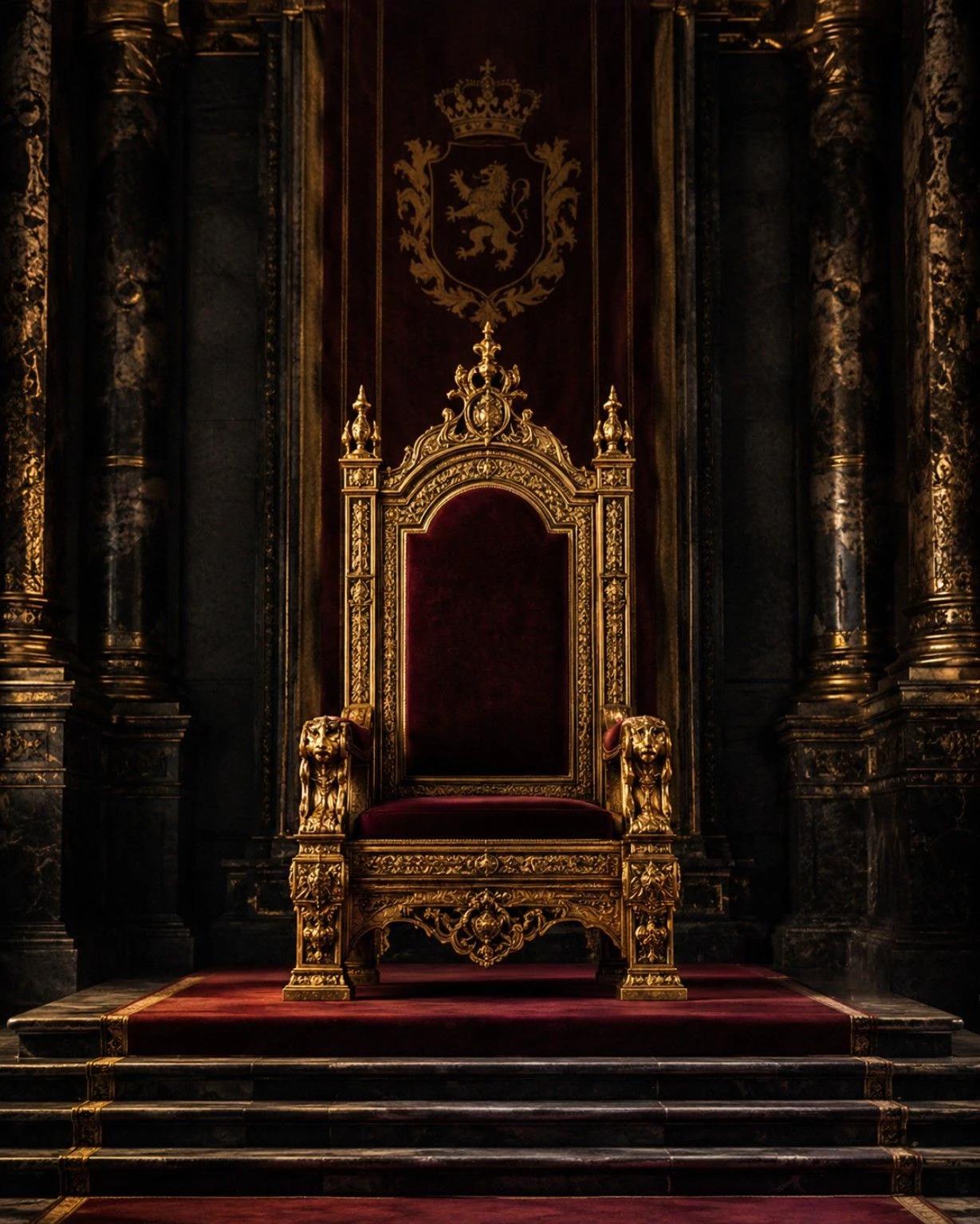 Astoria empire thumbnail