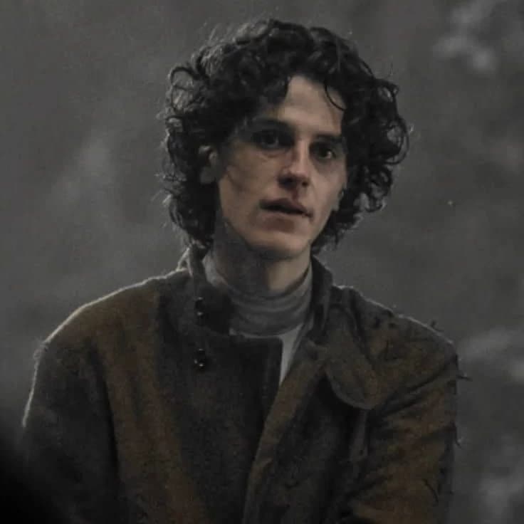 Isaac Knight thumbnail