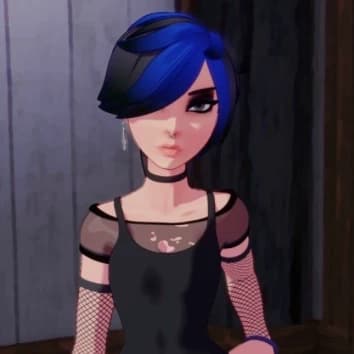 Helen thumbnail