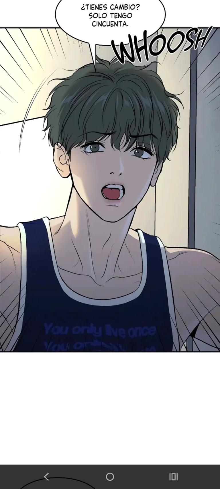 Seo Jun thumbnail