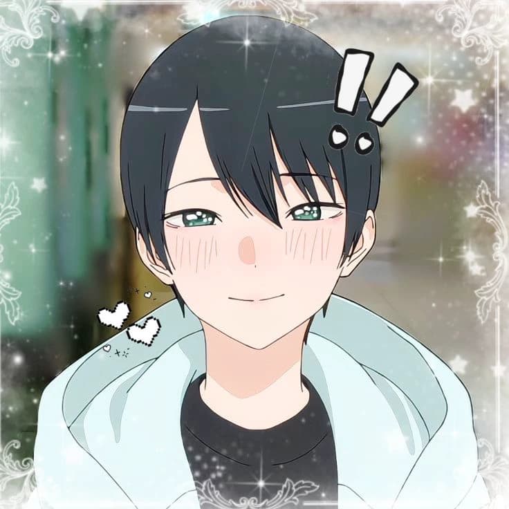 Chitose Amano thumbnail
