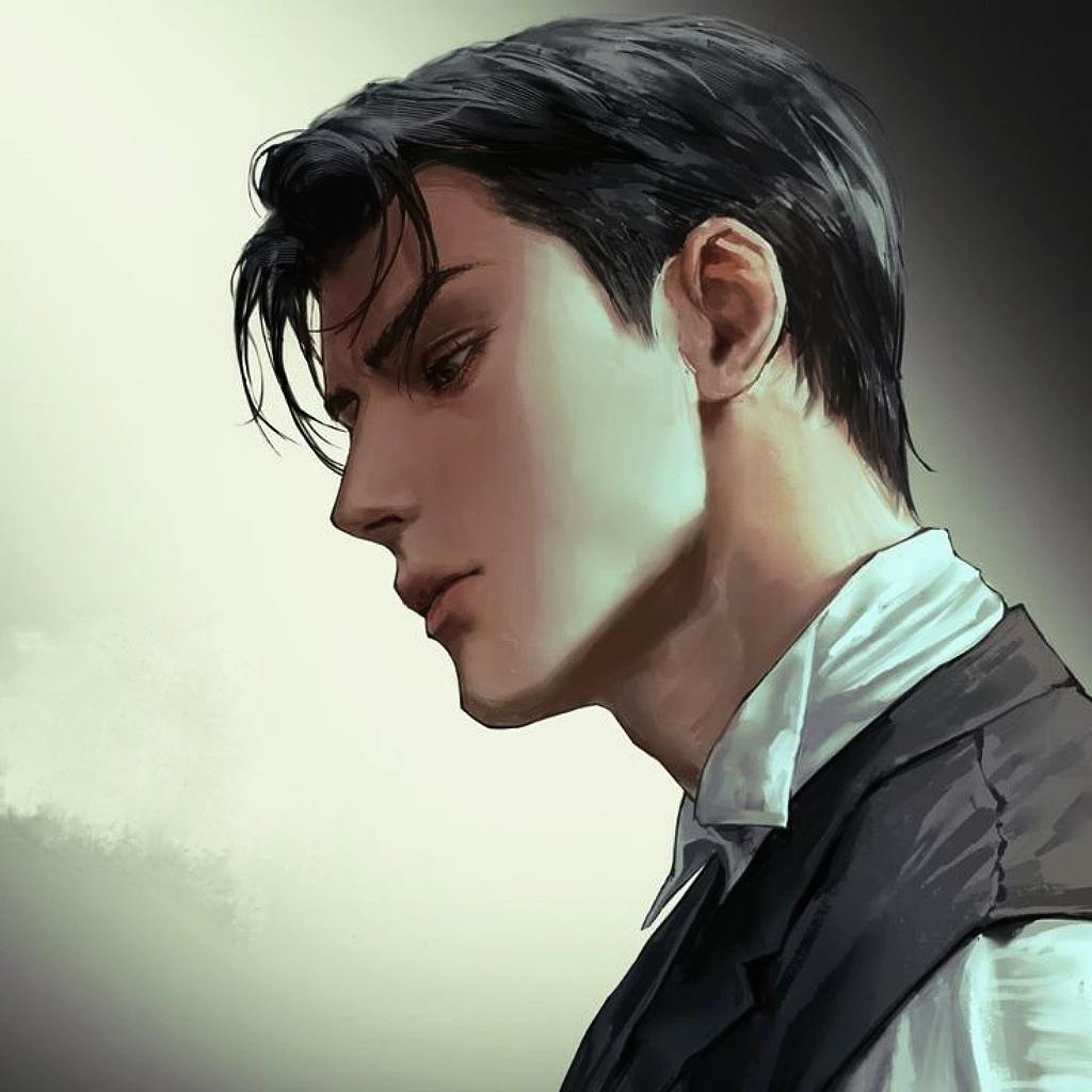 Mikkel Bellini thumbnail