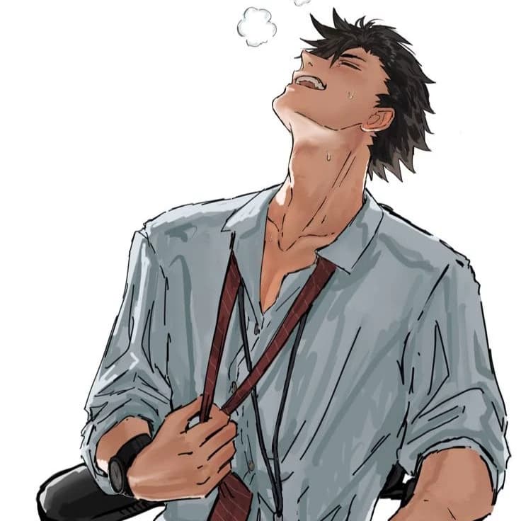 kuroo thumbnail
