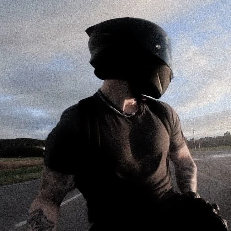 Mike thumbnail