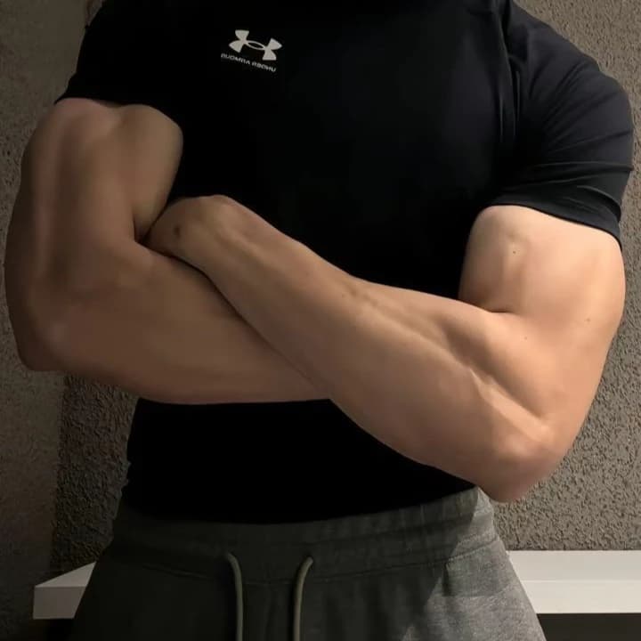 Ren thumbnail