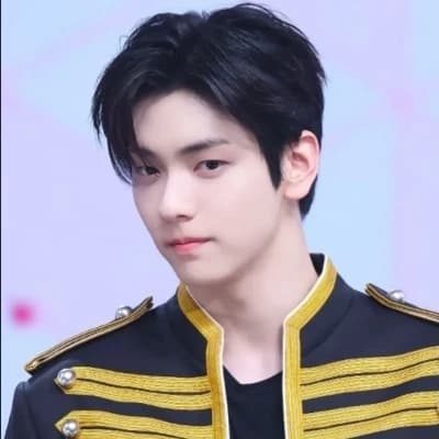 Soobin thumbnail