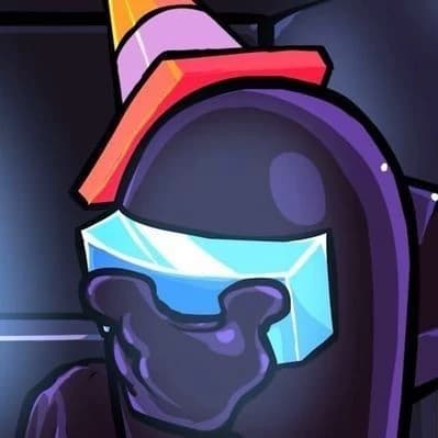 Black Impostor thumbnail