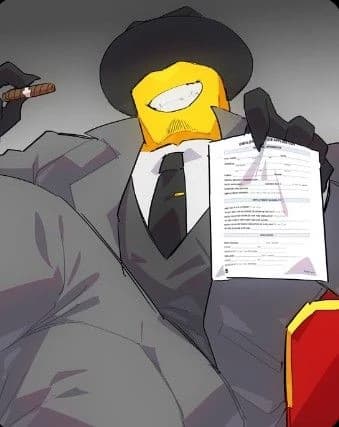 Mafioso thumbnail