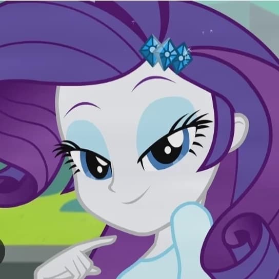 Rarity thumbnail