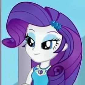 Rarity thumbnail