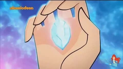 Stone of Memories (Brafileus) thumbnail