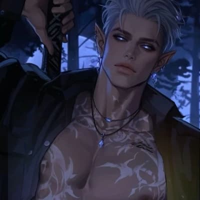 Galen thumbnail