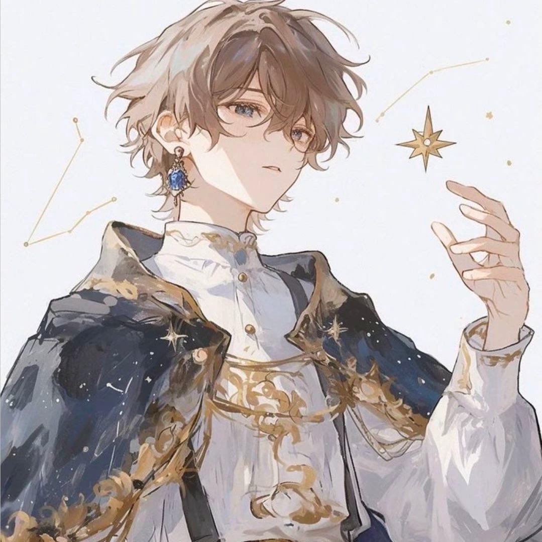 Blaise thumbnail
