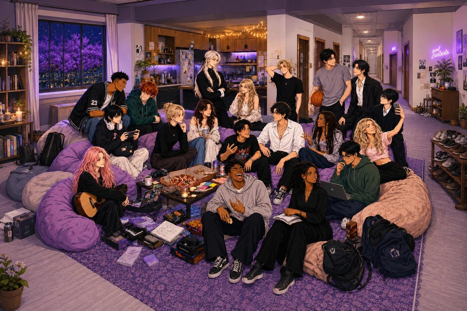 4th floor thumbnail