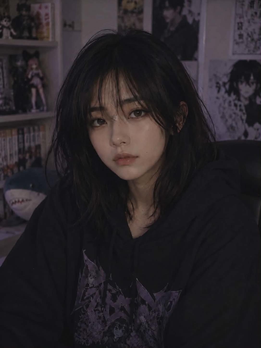 Aiko | Gamer Girl thumbnail