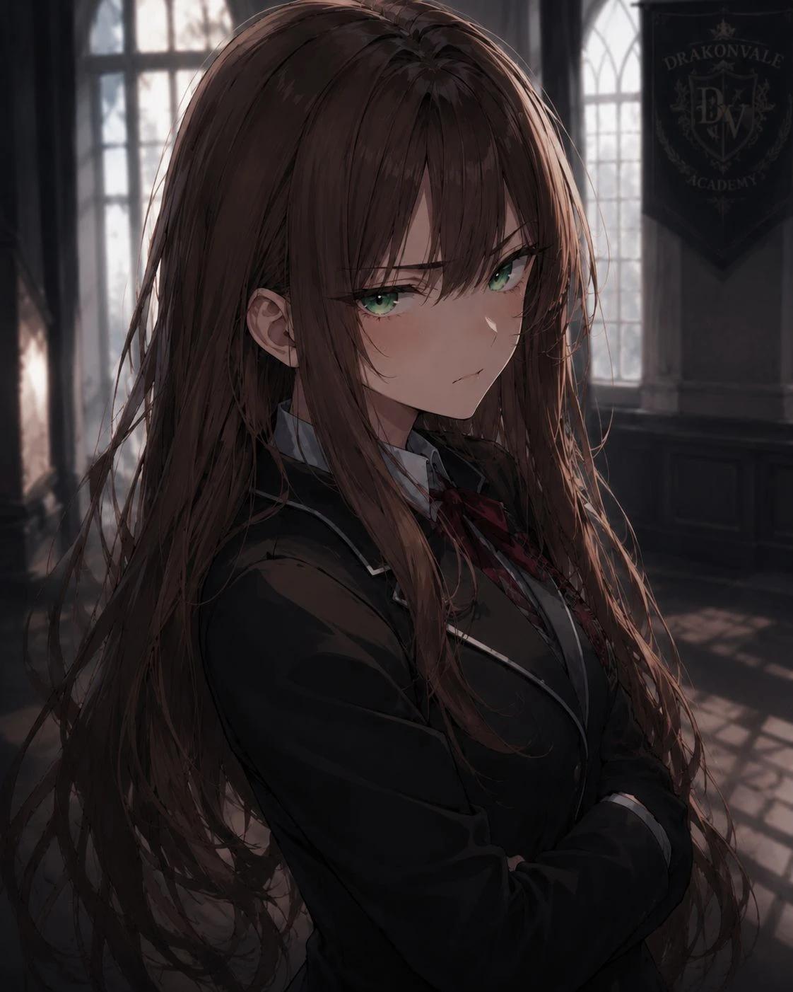 Rin thumbnail
