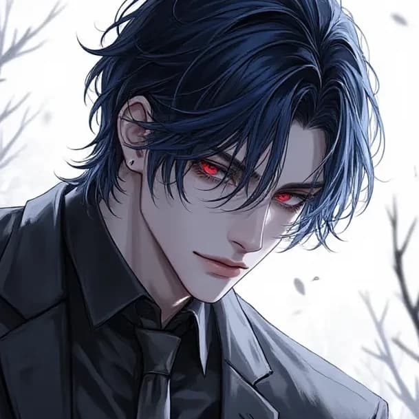 Shion thumbnail