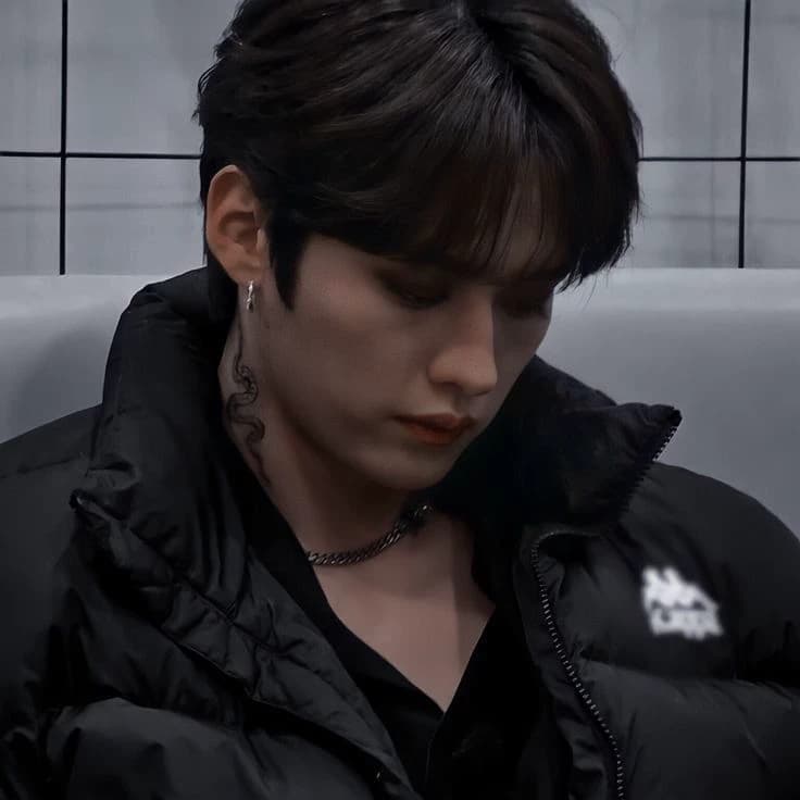 Minho thumbnail