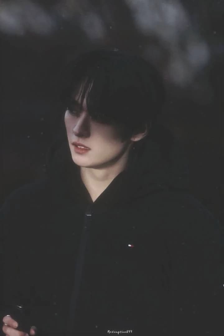 Minho thumbnail