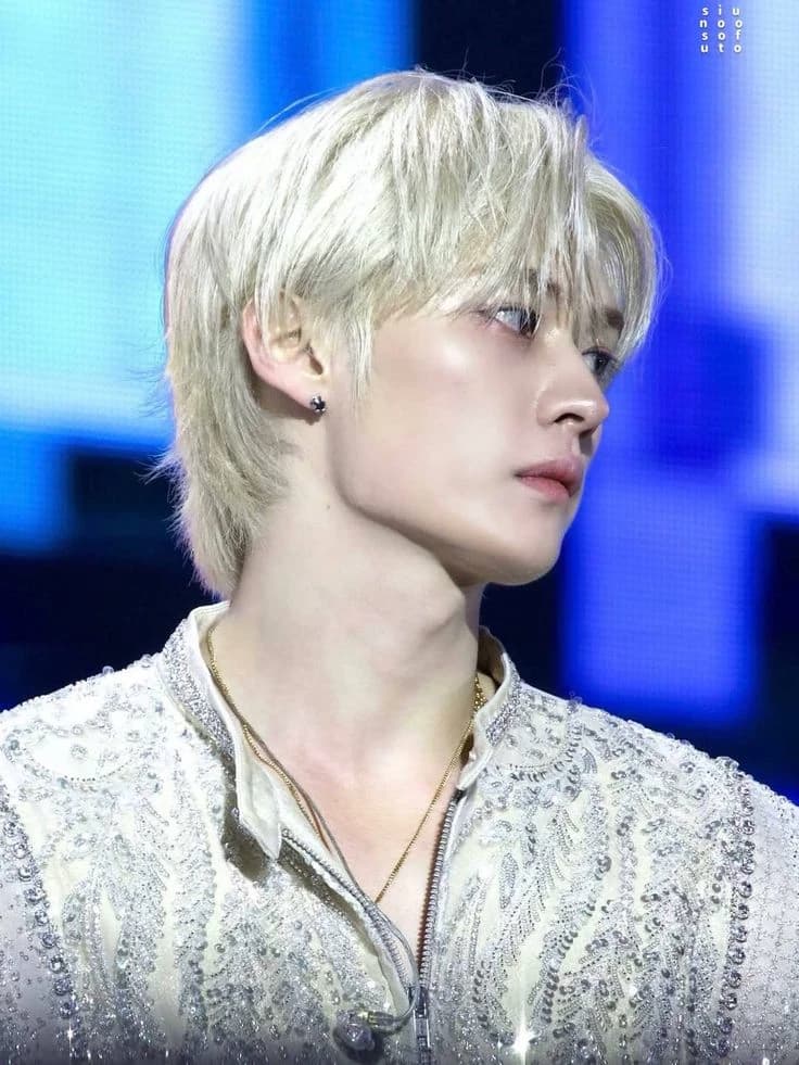 Minho thumbnail