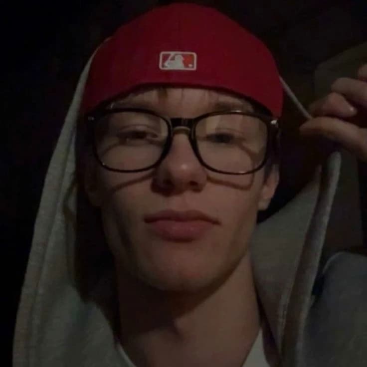 Jason thumbnail