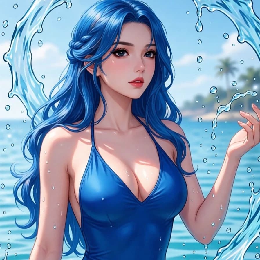 Lila Papadopoulou thumbnail