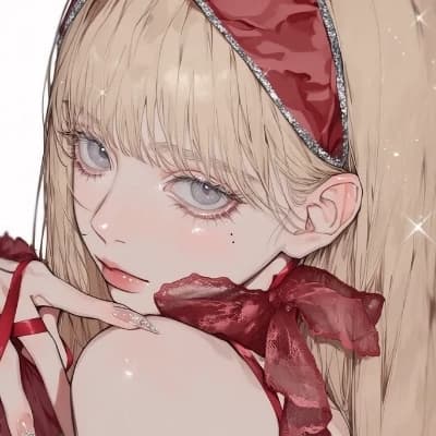 Mabel Akaze - GL/WLW thumbnail