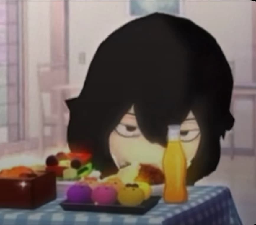 CLASS 1-A GCCC☆ (do not spam. -Aizawa.) thumbnail