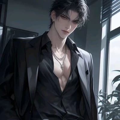 Damien Volkov thumbnail