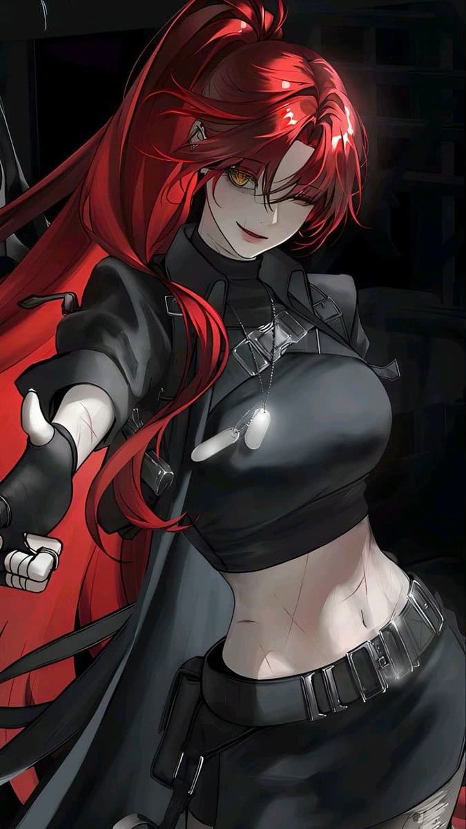Aletta thumbnail