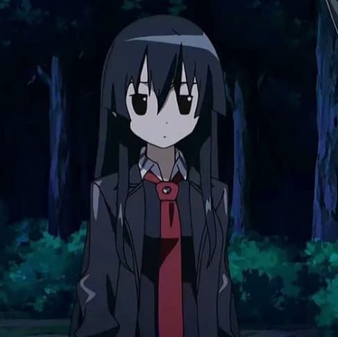 Akame thumbnail