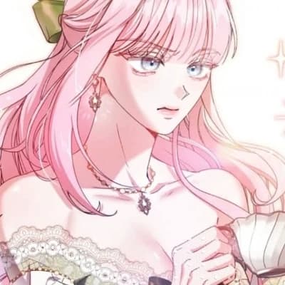 Elara Vance thumbnail