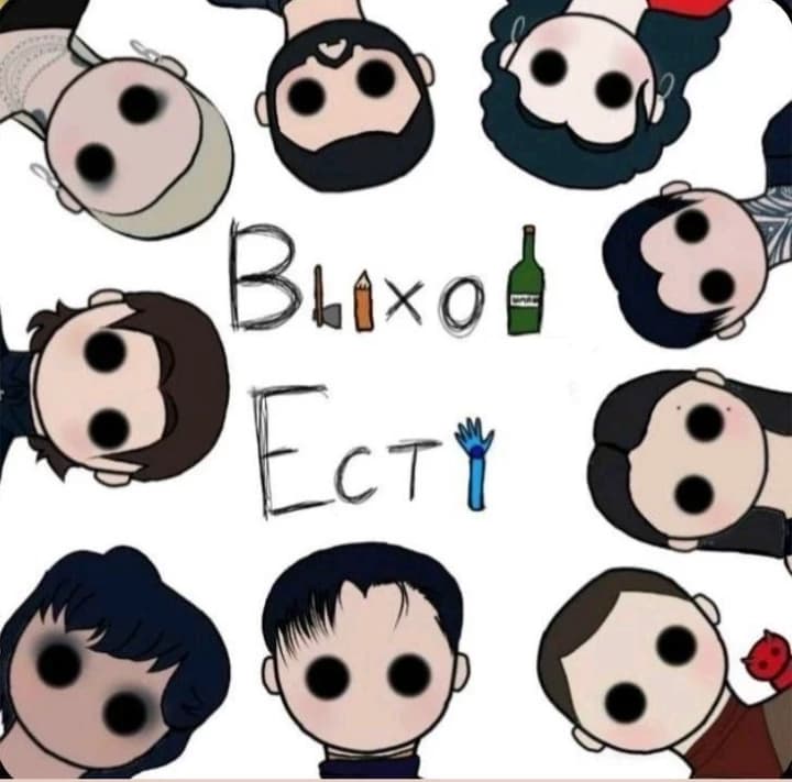 Vlad Cherevaty thumbnail