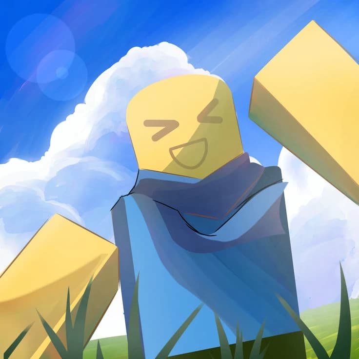 Road trip thumbnail