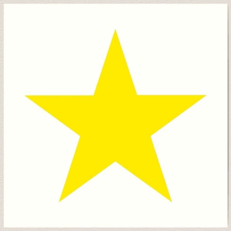 Starring Sunny Star Casino thumbnail
