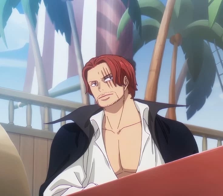 Shanks thumbnail