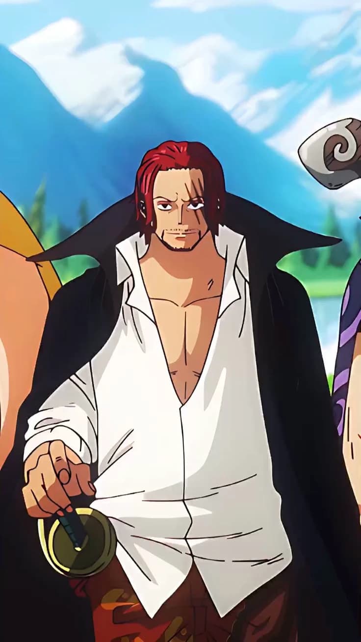 Shanks thumbnail