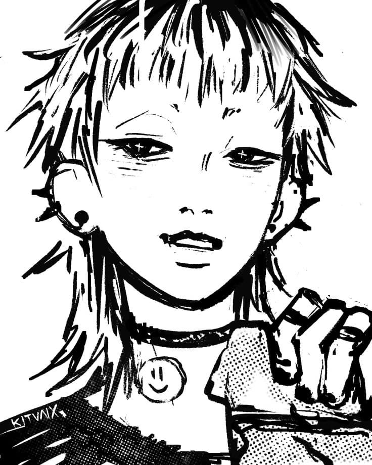 Tsuki thumbnail