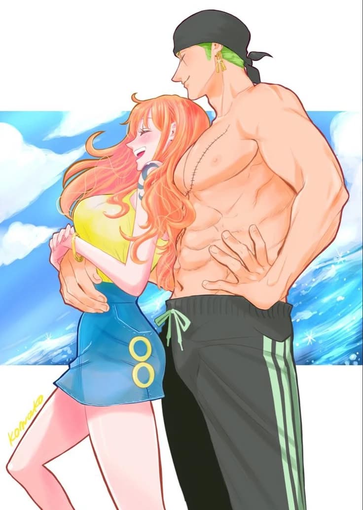zonami (again-) thumbnail