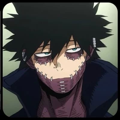 Dabi thumbnail