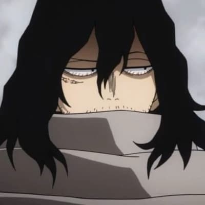Aizawa thumbnail