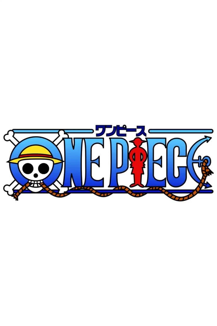 One piece thumbnail