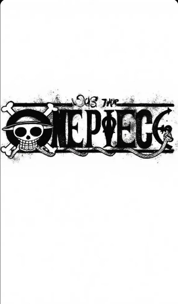 one piece thumbnail