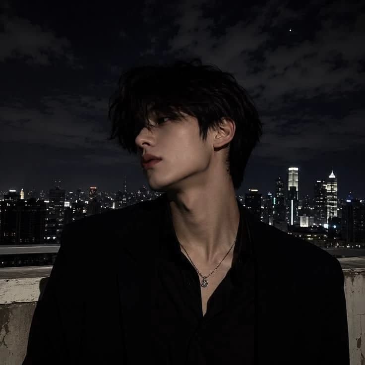 samuel thumbnail