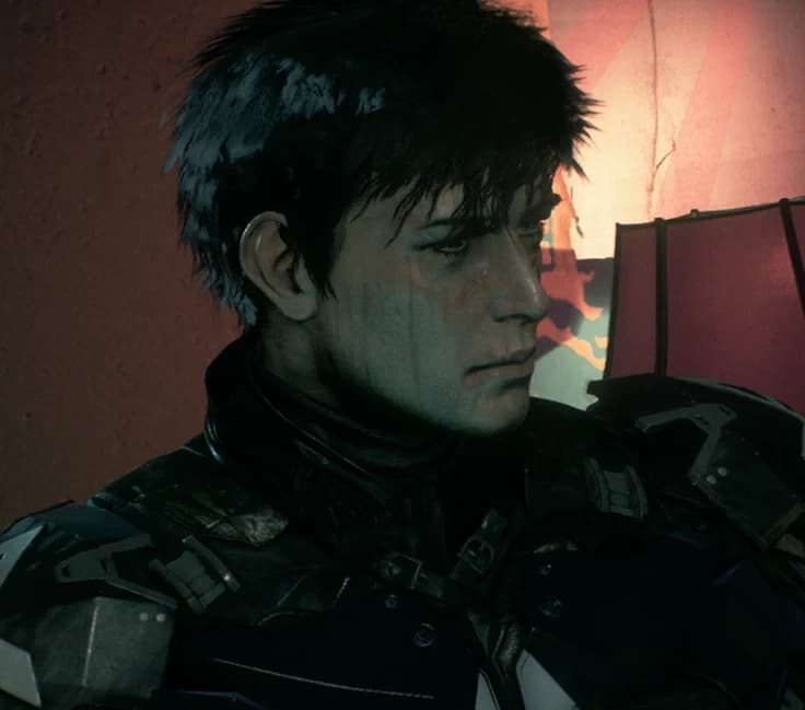 Jason Todd thumbnail