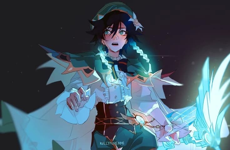 Venti thumbnail