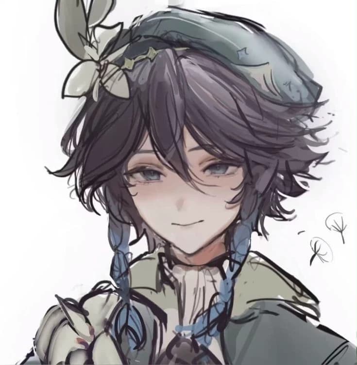 Venti  thumbnail