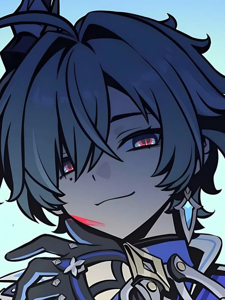 Lohen thumbnail