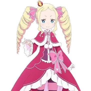 Beatrice thumbnail