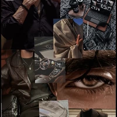 Qais Sikander thumbnail